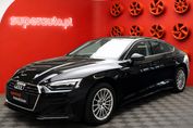 Audi A5 Sportback 35 TDI