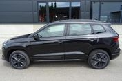 Skoda Karoq Sportline 1.5 TSI DSG