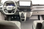 Ford Transit Custom Kombi 320 L2H1 M1 Trend