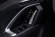 Audi Q5 TDI quattro S line