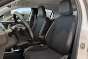 Opel Corsa 1.2 Elegance S&S