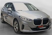 BMW Seria 2 Active Tourer 218i