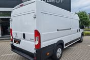 Peugeot Boxer L4H2