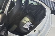 Nissan Juke 1.6 Hybrid n-Design Amt