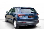 Skoda Karoq 1.5 TSI ACT GPF 4x2 Style DSG