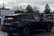 BMW X3 xDrive20d M Sport
