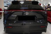 Toyota bZ4X Executive BEV