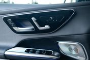 Mercedes GLC 220 d mHEV 4-Matic AMG Line