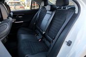 Mercedes Klasa C 200 mHEV 4-Matic