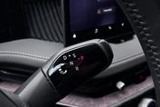 Skoda Superb 2.0 TSI L&K DSG