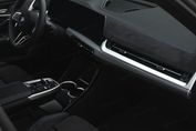 BMW X1 xDrive20d M Sport