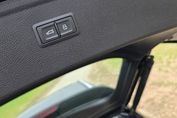 Audi Q5 35 TDI mHEV S tronic