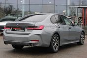 BMW Seria 3 320i xDrive