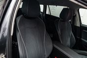 Volkswagen Passat 1.5 TSI ACT Business DSG