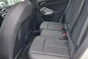 Audi Q3 Sportback 35 TFSI