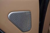 Land Rover Range Rover 3.0 P550e Autobiography