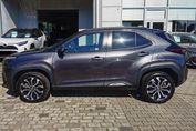 Toyota Yaris Cross 1.5 Hybrid Comfort