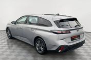 Peugeot 308 1.2 PureTech Active Pack S&S EAT8