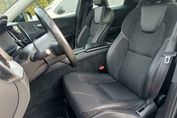 Volvo XC60 T4 Momentum Pro aut