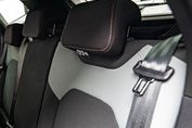 Dacia Duster Extreme 1.2 TCe Hybrid-G LPG 4x4
