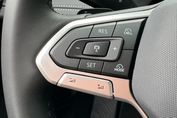 Volkswagen Tiguan Life Plus 2.0 TSI 4Mot. DSG