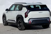 Kia EV3 81.4kWh Earth