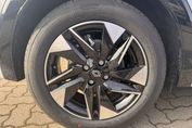 Renault Clio Techno 1.8 E-TECH Full Hybrid