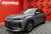 Volkswagen T-Roc Life 1.5 eTSI DSG