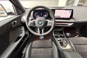 BMW Seria 1 120i M Sport