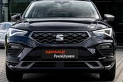 Seat ATECA 1.5 TSI FR S&S DSG