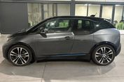 BMW i3 120 Ah
