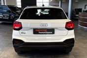 Audi Q2 35 TFSI