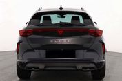 Cupra Formentor 2.0 TSI 4Drive DSG
