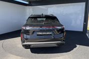 Omoda 9 1.5 Super Hybrid Exclusive AWD
