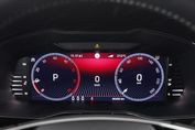 Skoda Superb 2.0 TDI 4x4 Sportline DSG
