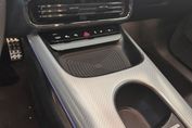 Mercedes CLA 200  4-Matic AMG Line