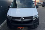 Volkswagen Transporter 2.0 TDI L2H1