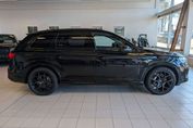 Audi Q7 55 TFSI e quattro S Line