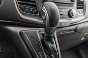 Ford Transit Custom L2H1 AT