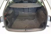 Skoda Octavia 1.5 TSI Selection