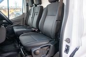 Ford Transit 350 L3H2 Trend