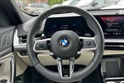 BMW X2 sDrive20i M Sport