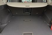 Nissan X-Trail Vc-T&E-Power Tekna e-4ORCE