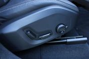 Volvo XC90 T8 AWD Plug-In Hybrid Ultra Dark 7os