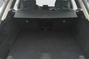 Volvo XC60 B5 B AWD Plus Dark aut