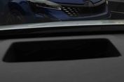 Nissan Leaf Evolve Plus 75kWh 2WD AT