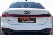 Audi A5 TFSI