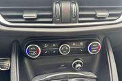 Alfa Romeo Stelvio Turbo Veloce Q4