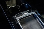 Mercedes Klasa A 35 AMG 4-Matic