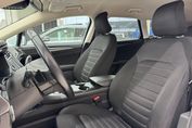 Ford Mondeo 2.0 Titanium aut